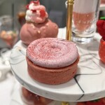 LOUANGE TOKYO Le Musée - 