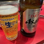 焼肉 フジサン - 