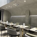 LOUANGE TOKYO Le Musée - 