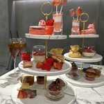 LOUANGE TOKYO Le Musée - 