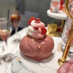 LOUANGE TOKYO Le Musée - 