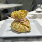 LOUANGE TOKYO Le Musée - 