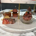 LOUANGE TOKYO Le Musée - 