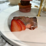 LOUANGE TOKYO Le Musée - 