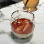 LOUANGE TOKYO Le Musée - 