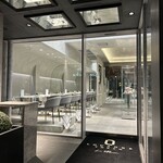 LOUANGE TOKYO Le Musée - 