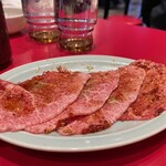 焼肉 フジサン - 