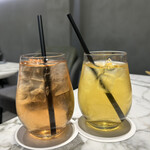 LOUANGE TOKYO Le Musée - 