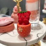 LOUANGE TOKYO Le Musée - 