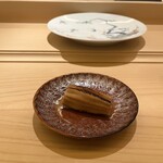 青山 鮨 かねさか - 