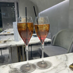 LOUANGE TOKYO Le Musée - 