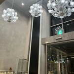 LOUANGE TOKYO Le Musée - 