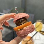 LOUANGE TOKYO Le Musée - 