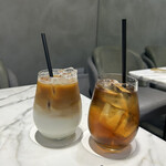 LOUANGE TOKYO Le Musée - 