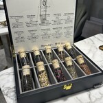 LOUANGE TOKYO Le Musée - 