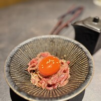 西中州焼肉 きらく - 