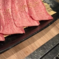 上等焼肉 ひらく - 