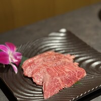 西中州焼肉 きらく - 