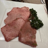 松阪牛　田じま - 