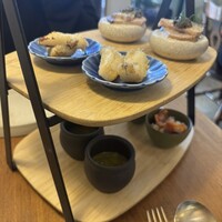 グルマンプラス - 