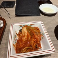 松阪牛　田じま - 
