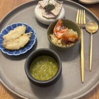グルマンプラス - 