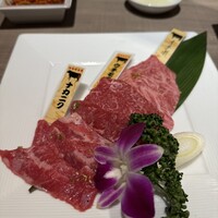 松阪牛　田じま - 