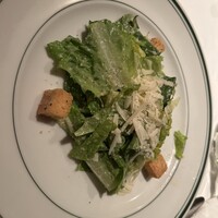 ウルフギャング・ステーキハウス 丸の内店 - 