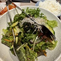 松阪牛　田じま - 