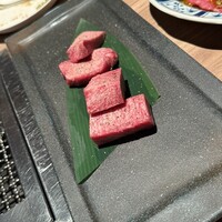 上等焼肉 ひらく - 