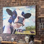 ベルデ テネロ - 