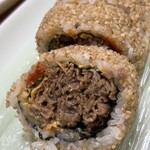 焼肉チャンピオン 日本橋髙島屋S.C.店 - 