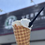 ベルデ テネロ - 