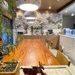 Saruda Finest  Pastry - 