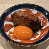 鳥つた - 