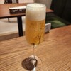Magnet Cafe by HOTEL TAKEZONO ASHIYA