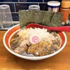 東神田ら～めん3