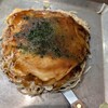 お好み焼みっちゃん総本店 ゆめタウン廿日市店