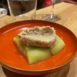 食堂えびちゃん - 