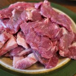 食事処とみたや - 