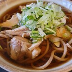 食事処とみたや - 