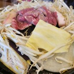 食事処とみたや - 