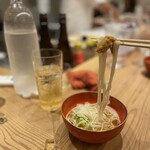 食堂えびちゃん - 