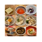 食堂えびちゃん - 