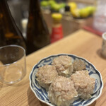 食堂えびちゃん - 