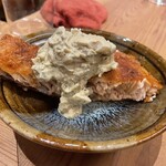 食堂えびちゃん - 