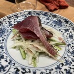 食堂えびちゃん - 