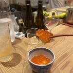 食堂えびちゃん - 