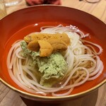 食堂えびちゃん - 