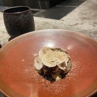グラール - 